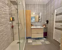 Appartement, 65,74 m²