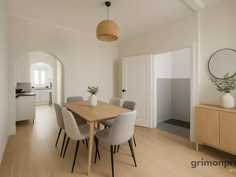 Maison, 142,3 m²