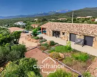 Maison, 95 m²