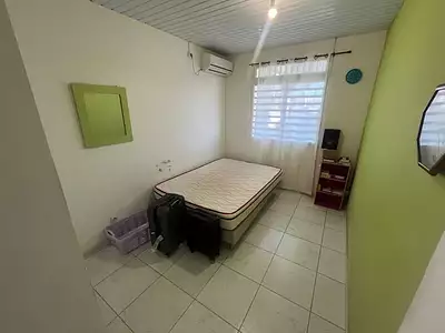 Maison, 230 m²