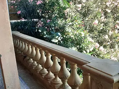 Appartement, 63 m²