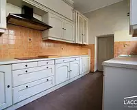 Appartement, 122 m²