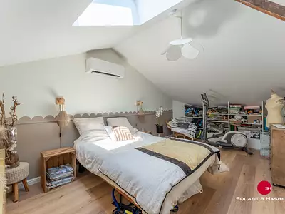 Maison, 138,78 m²