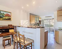 Appartement, 71,28 m²