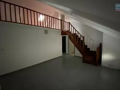 Maison, 221 m²