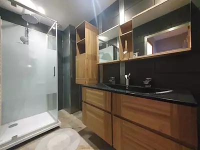 Maison, 231,6 m²