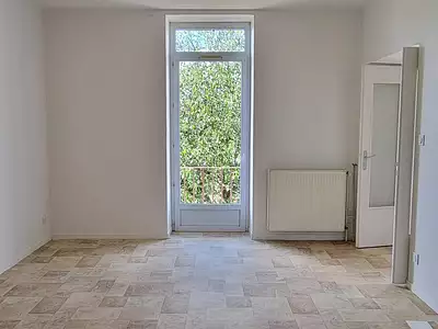 Appartement, 70 m²