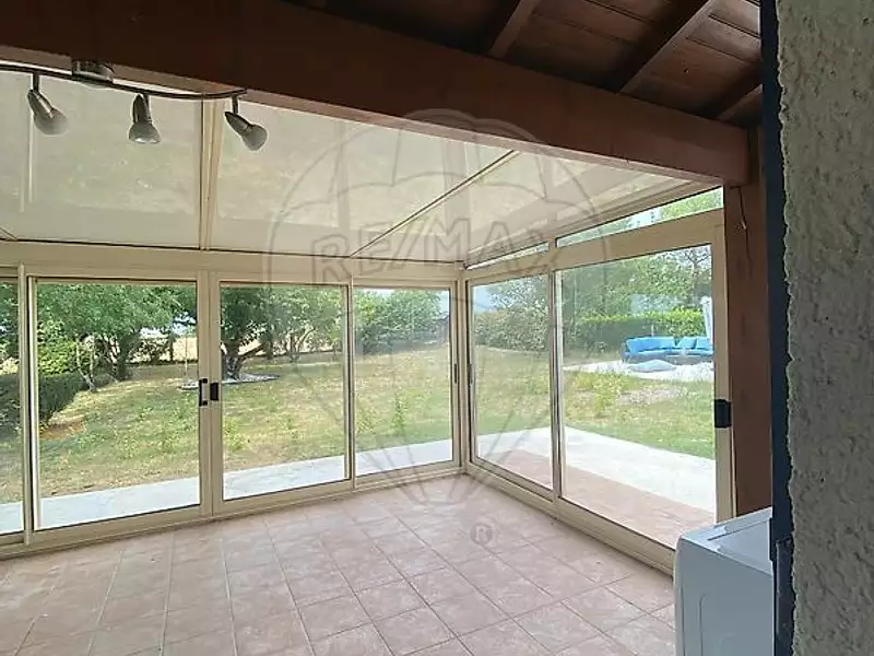 Maison, 150 m²