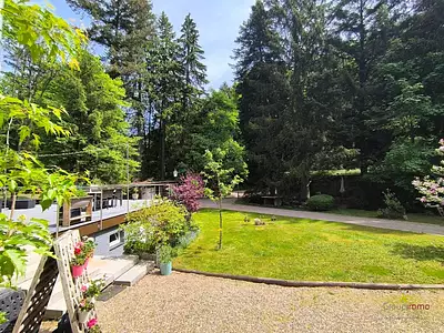 Maison, 332,75 m²