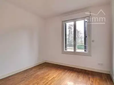 Maison, 82,78 m²