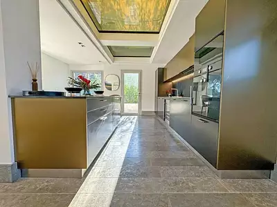 Maison, 220 m²