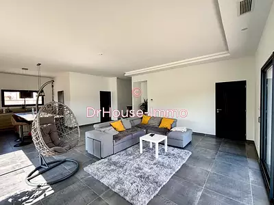 Maison, 128 m²