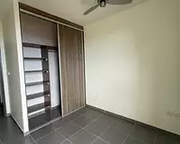 Appartement, 74,87 m²