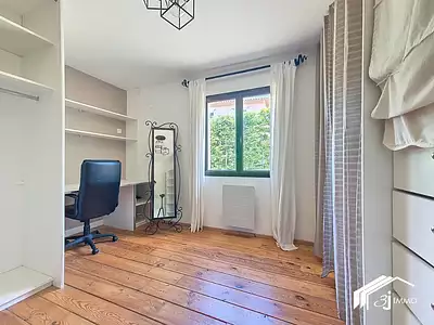 Maison, 137 m²