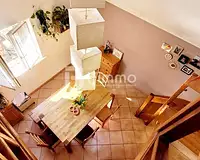 Appartement, 68 m²
