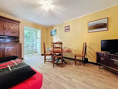 Maison, 67 m²