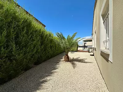 Maison, 87 m²