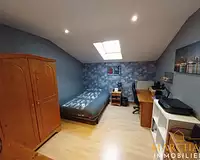 Appartement, 129,86 m²