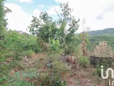 Maison, 82 m²