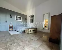 Appartement, 162,22 m²