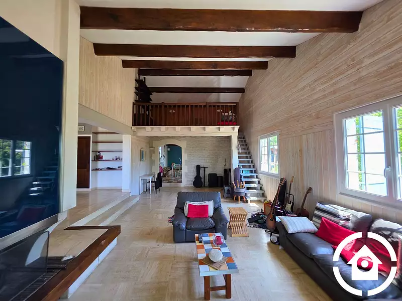 Maison, 179,24 m²