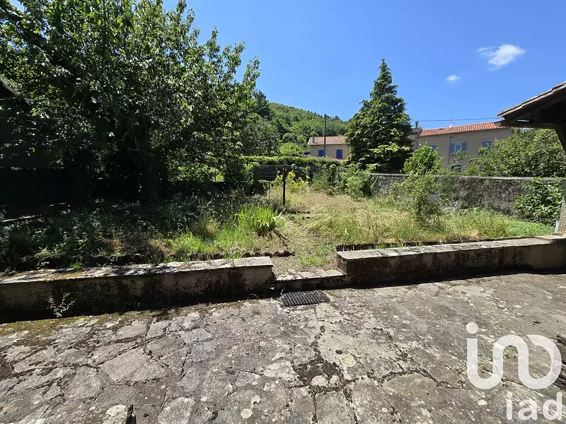 Maison, 187 m²