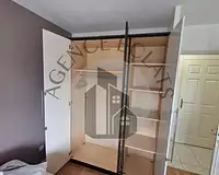 Appartement, 41,71 m²