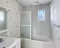 Appartement, 62,44 m²