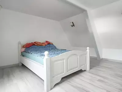 Maison, 130 m²
