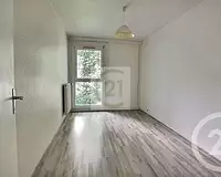 Appartement, 81 m²