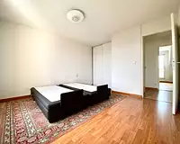Appartement, 69,9 m²