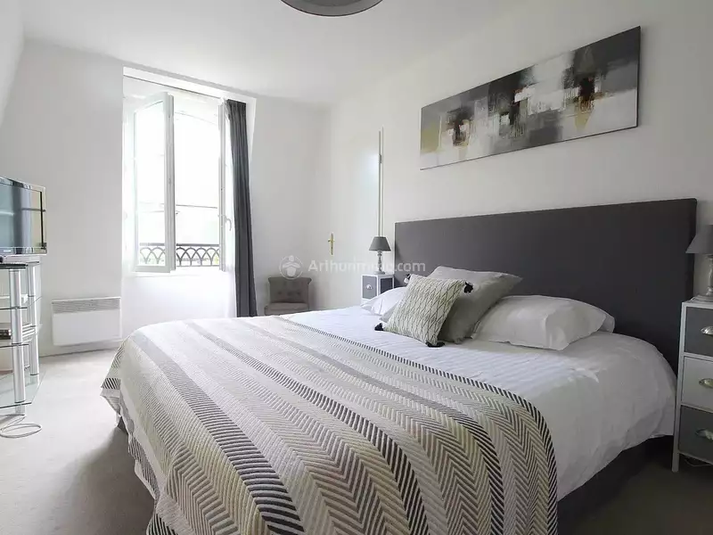 Maison, 110,07 m²
