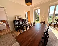 Appartement, 95 m²