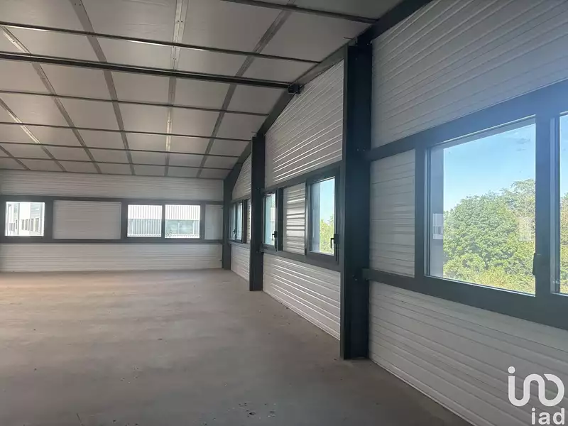 Divers, 364 m²