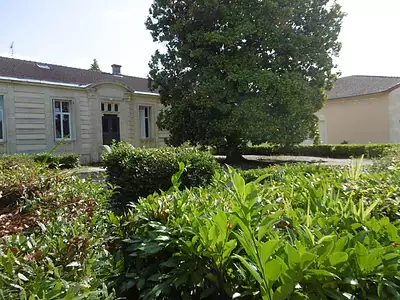 Maison, 229 m²