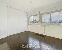 Appartement, 101 m²