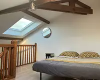 Appartement, 32,82 m²