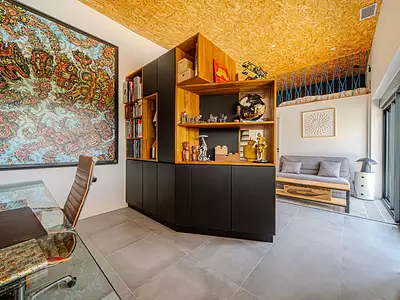 Maison, 180 m²