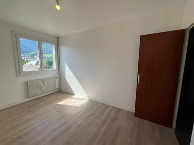 Appartement, 80 m²