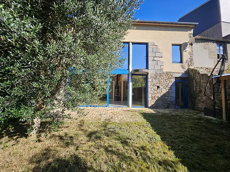 Maison, 171,67 m²