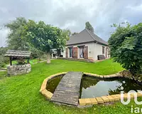 Maison, 108 m²
