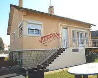 Maison, 160 m²
