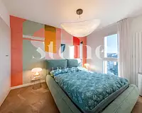 Appartement, 66,17 m²