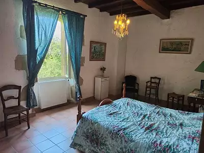 Maison, 313 m²