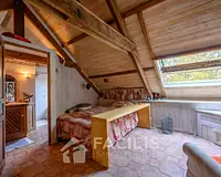 Maison, 352 m²
