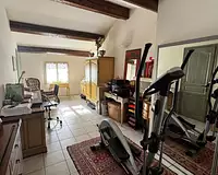 Maison, 199 m²