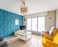 Maison, 116,12 m²