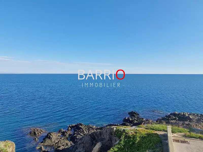 Appartement, 49,75 m²