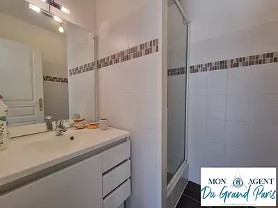 Maison, 158 m²
