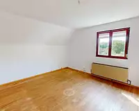 Maison, 106 m²